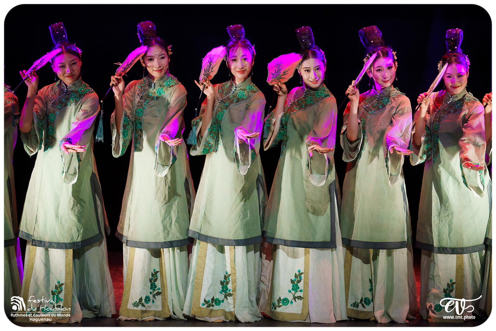 FDH 2024.08.22 | CHINE